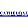 cathedral communications limited