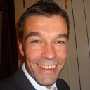 swan recruitment limited