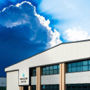 hodgson sayers limited