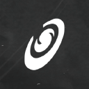 space productions limited