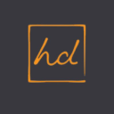 hotblack desiato limited