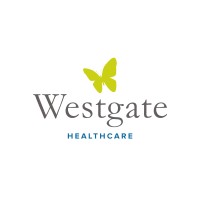 westgate healthcare limited