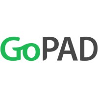 go pad limited