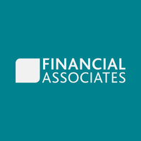 financial associates limited
