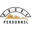 excel personnel limited