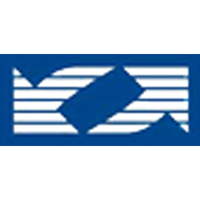 flow mech products limited