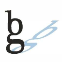 blandford goldsmith & company limited