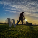 windlesham golf management limited