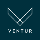 sterling travel management limited