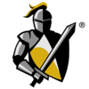 black knight limited