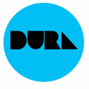 duramark limited