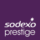sodexo prestige limited