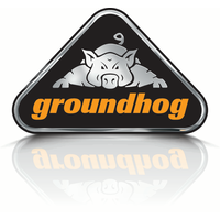 groundhog (u.k) limited