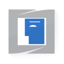 lutech resources limited