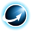 experteffect limited