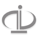 noble gift packaging limited