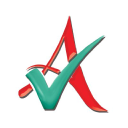 accurate accounts limited