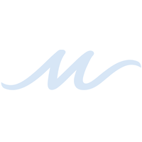 momentum incorporated ltd