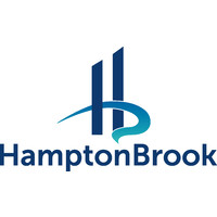 hampton brook limited