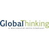 global thinking limited