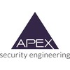 apex security engineering limited