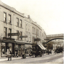 john sheppard butchers limited