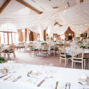 westerham golf club limited