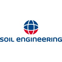 soil engineering geoservices limited