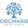 orchard ventures limited