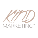 kindmarket limited