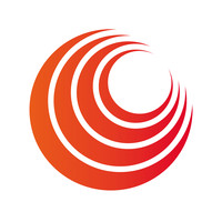 allied worldwide limited