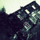 human applications limited