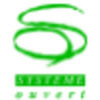 systeme ouvert solutions ltd