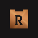 rudgate brewery limited