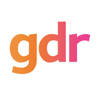 gdr creative intelligence ltd