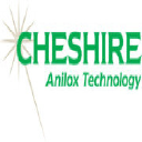 cheshire anilox technology limited