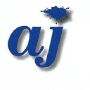 a j group derby limited