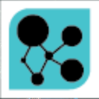 ksm consultancy limited