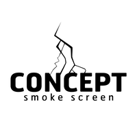 concept smoke screen limited