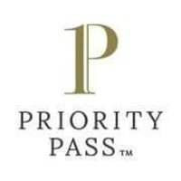 priority pass limited
