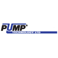 pump technology limited