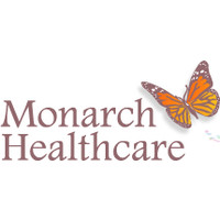 monarch healthcare limited