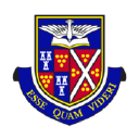 truro school enterprises limited