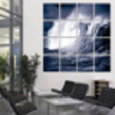 portobello art limited