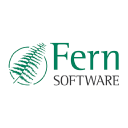 fernsoft limited
