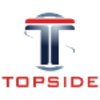 topside group limited