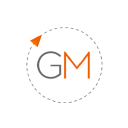 gm distribution limited