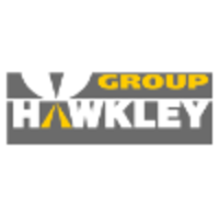 hawkley group limited