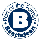 beechdean dairies limited