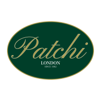 patisserie patchi limited